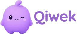 Qiwek Logo