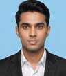 Arjun Mehta