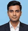 Deepan Krishnan