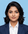 Kavitha Nair