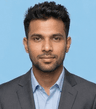 Ravi Kumar