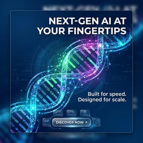 qiwek next-gen ai